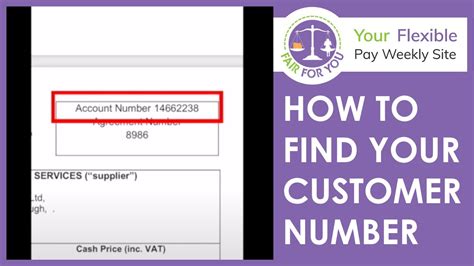digit customer service number.